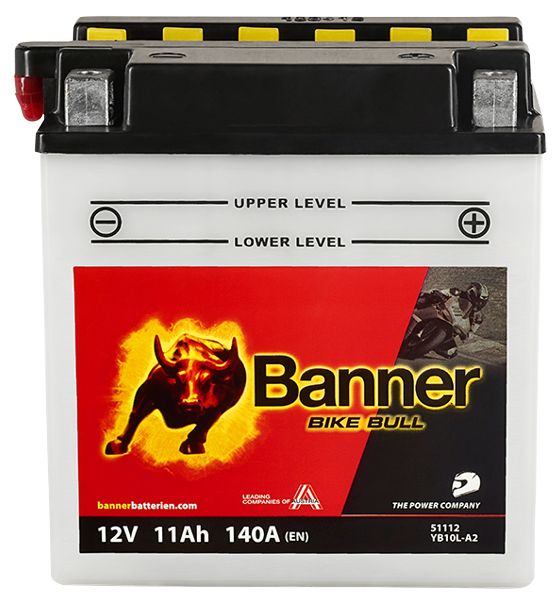 Banner 020511120100