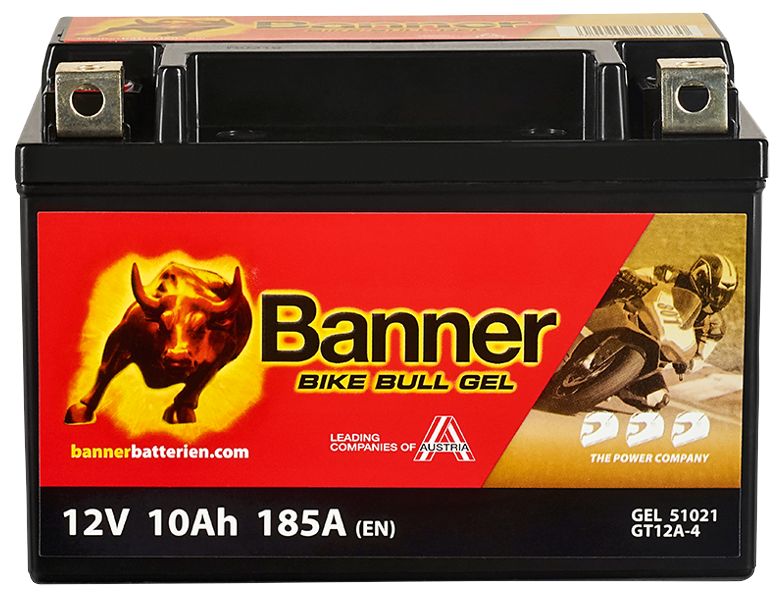 Banner 023510210101