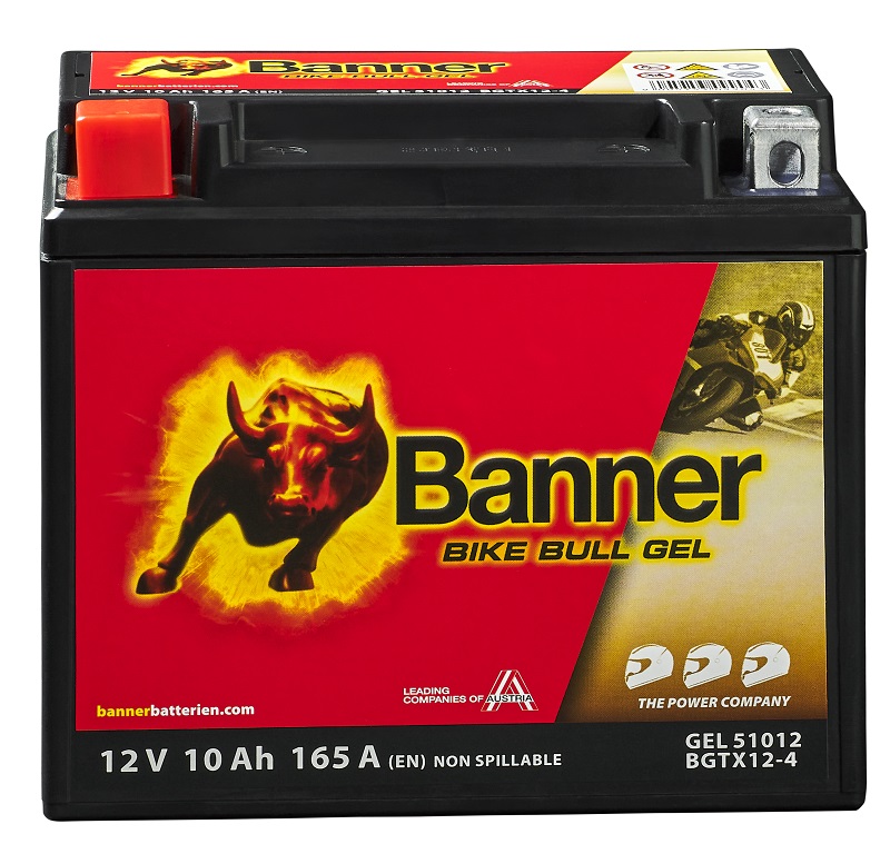 Banner 023510120101