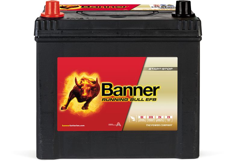 Banner 012565010101