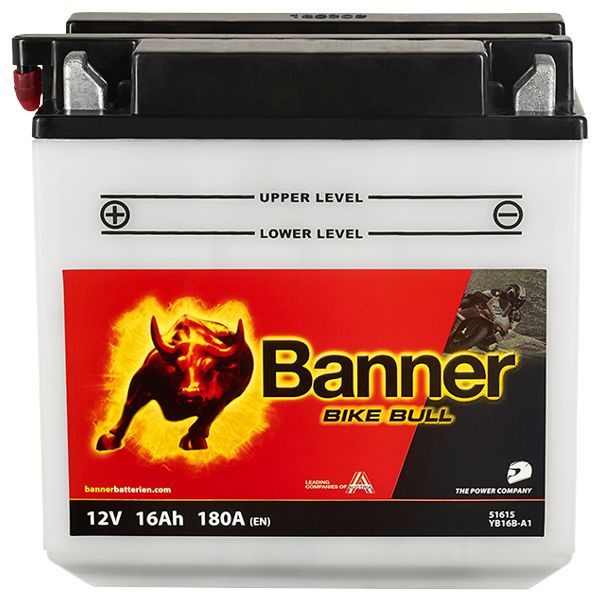 Banner 020516150100