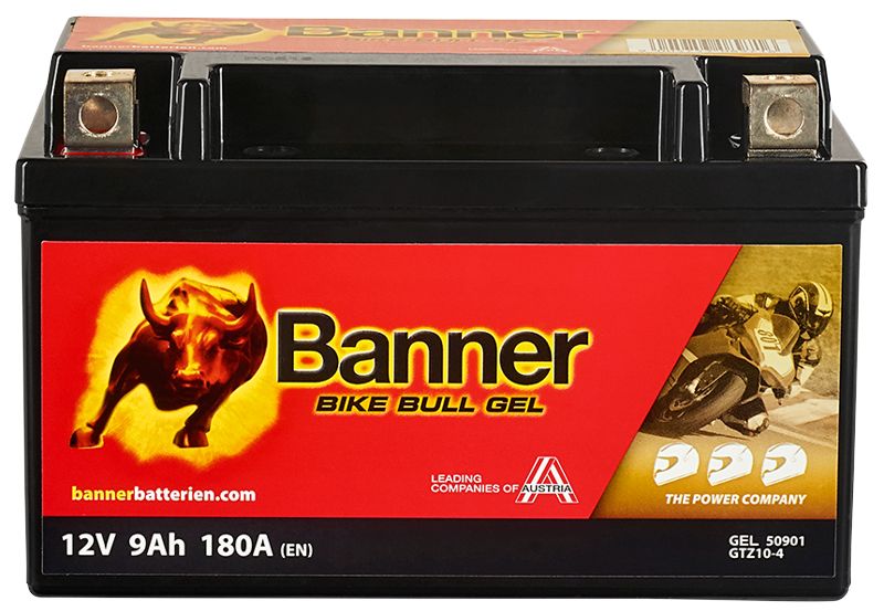 Banner 023509010101