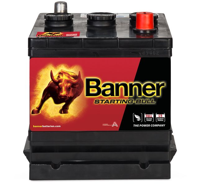 Banner 010066120101