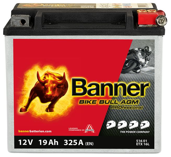 Banner 024516010101