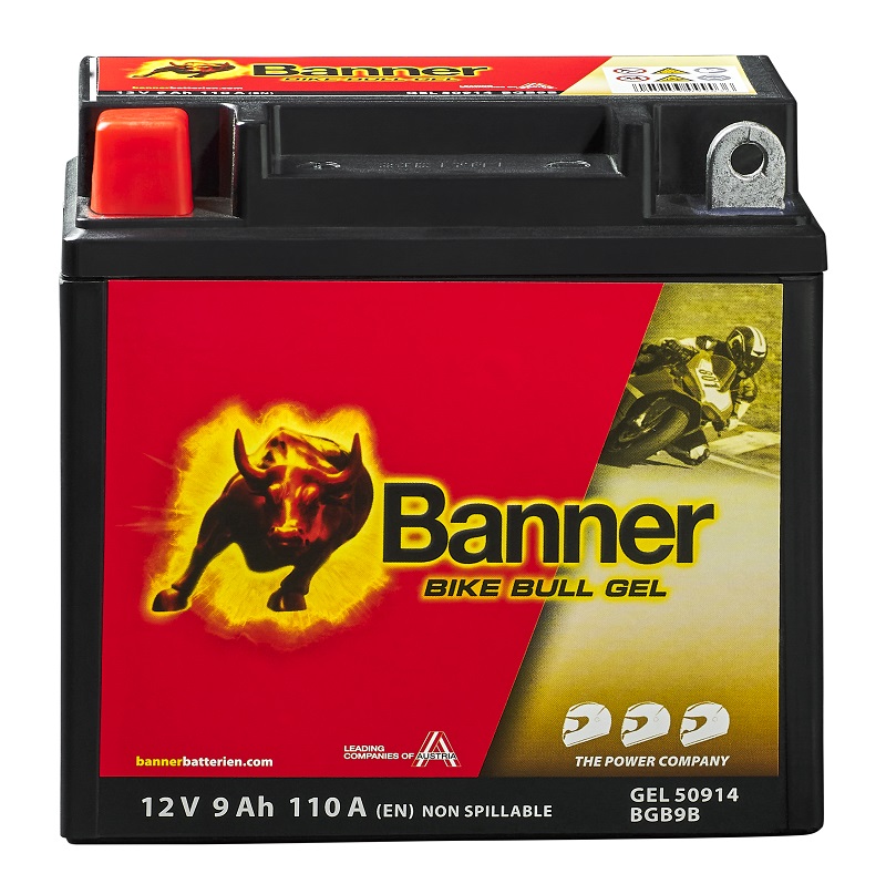 Banner 023509140101