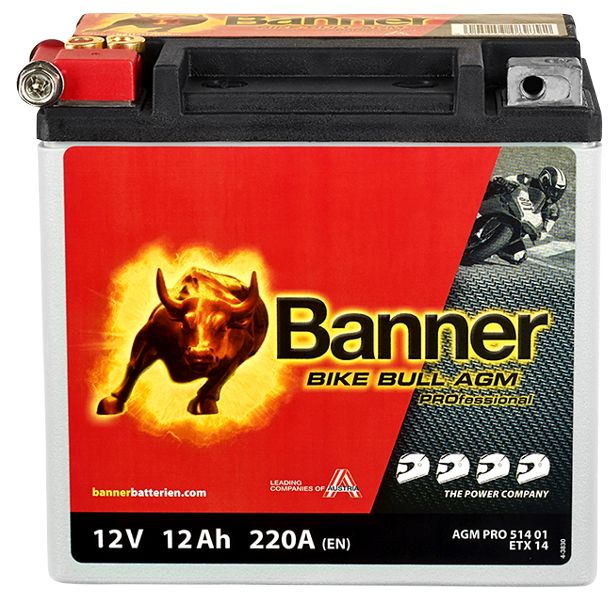 Banner 024514010101