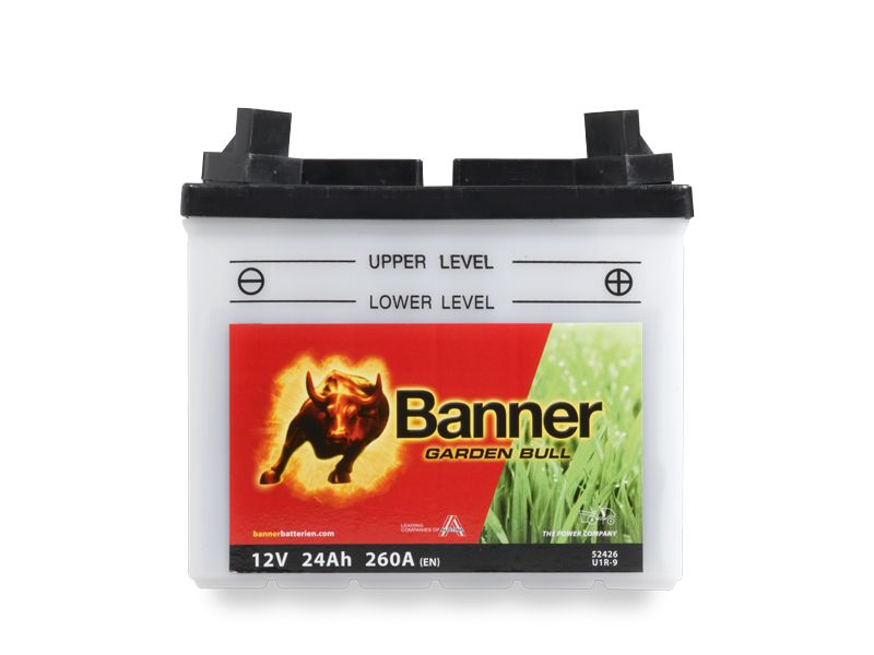 Banner 026524260100