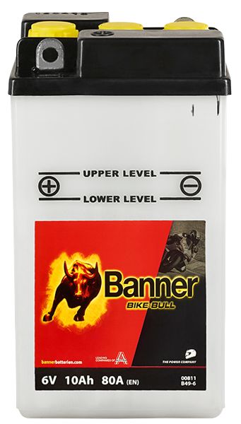 Banner 020008110100