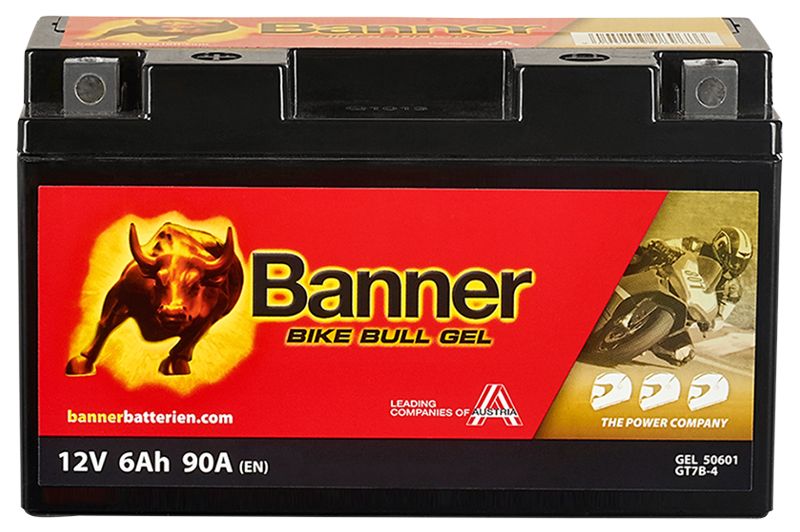 Banner 023506010101
