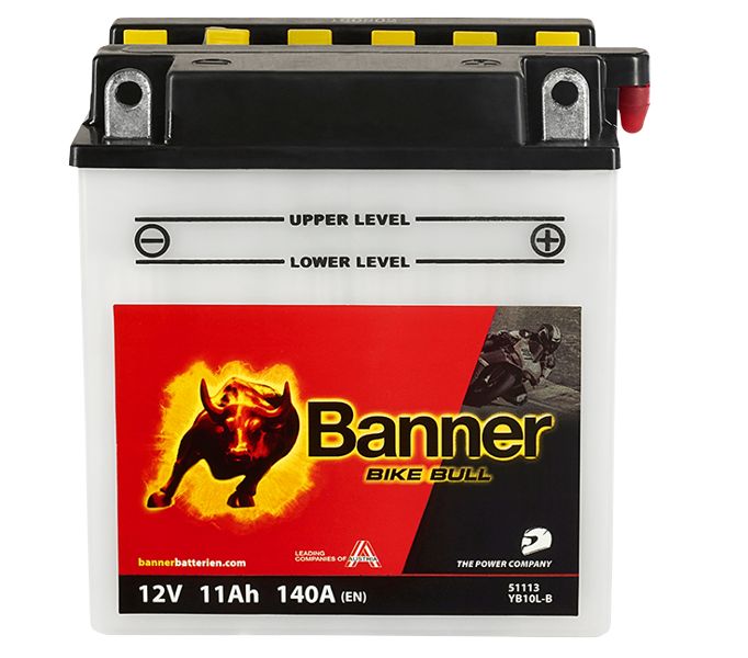 Banner 020511130100