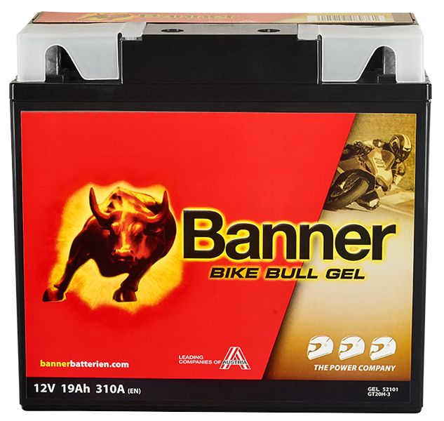 Banner 023521010101