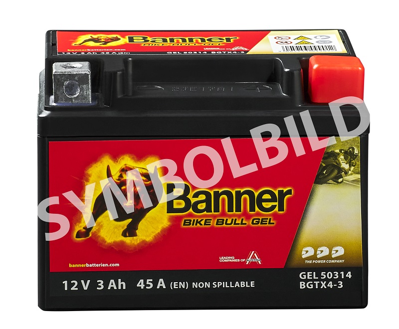 Banner 023504110101