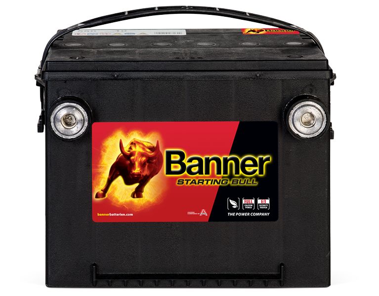 Banner 010560100101