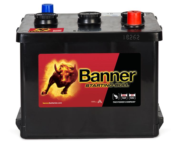 Banner 010077180101