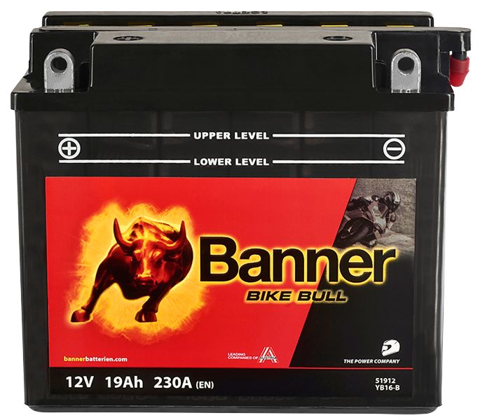 Banner 020519120100