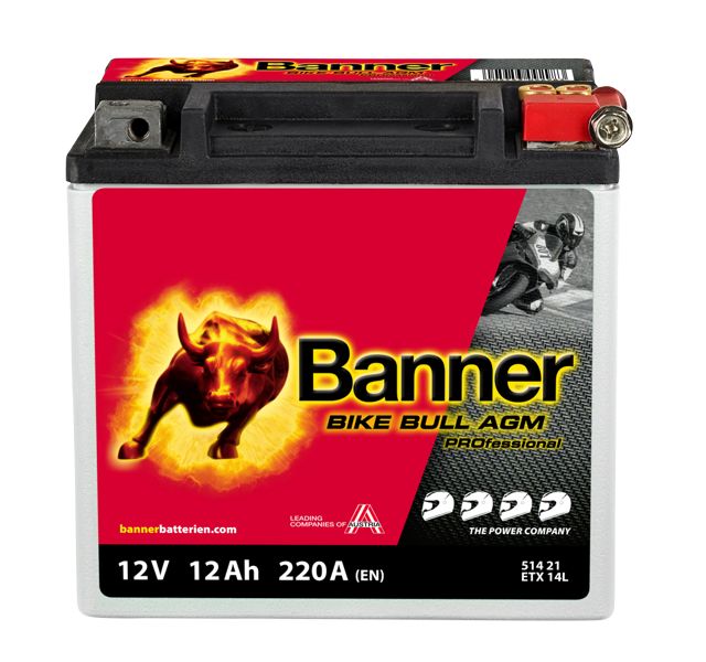 Banner 024514210101