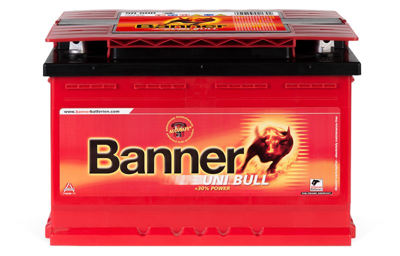 Banner 010505000101