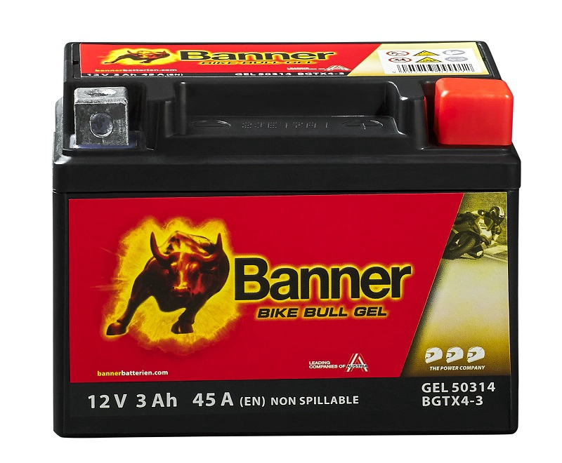 Banner 023503140101