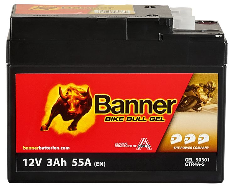 Banner 023503010101