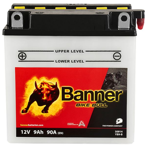 Banner 020509140100