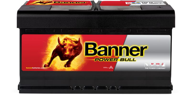 Banner 013588200101