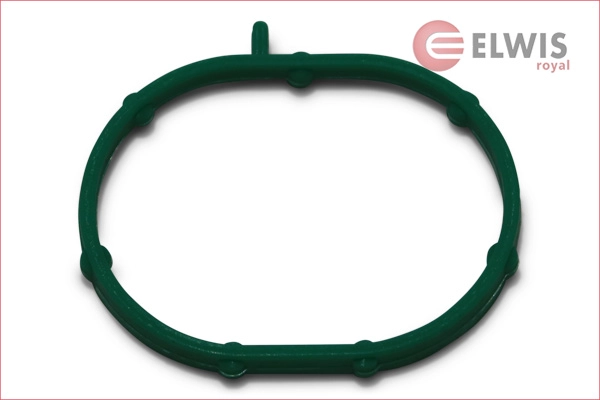4M5G9441EA