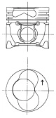 PI003001