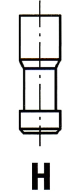 VL036000