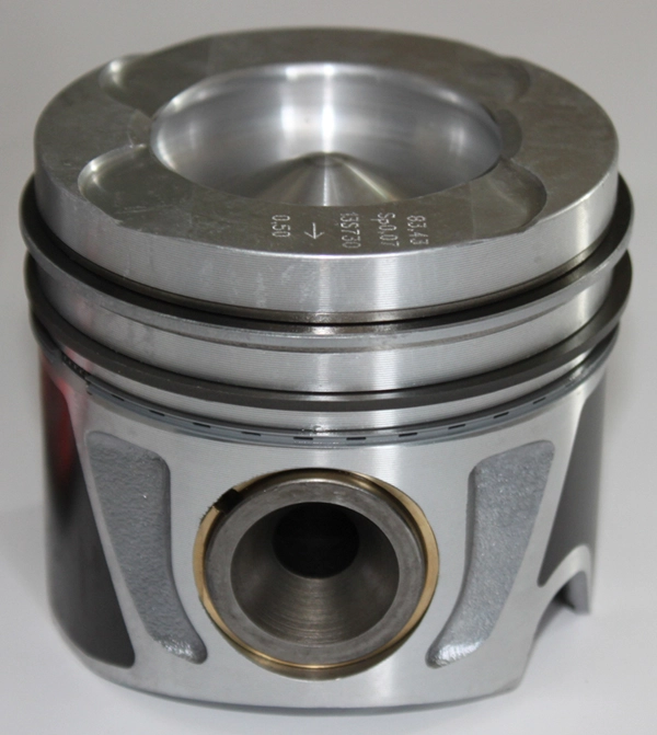 PI004500