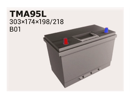 MME690094W