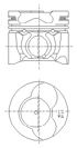 PI000500