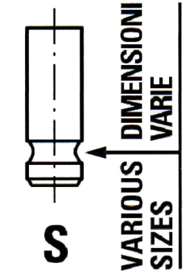 VL137300