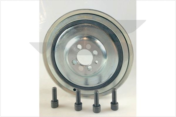 DP078S