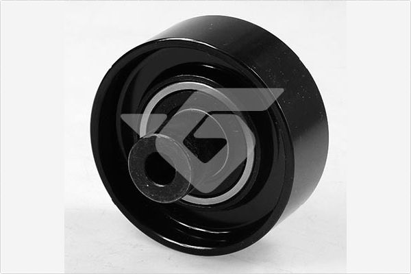 T0029