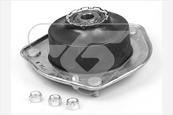 KS183