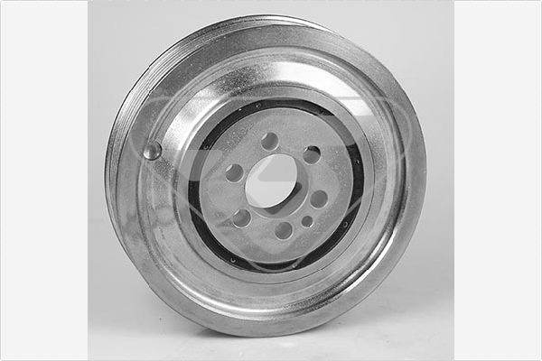 DP093