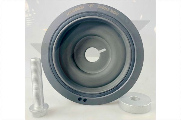 DP084S