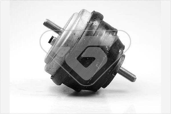 5970 50
