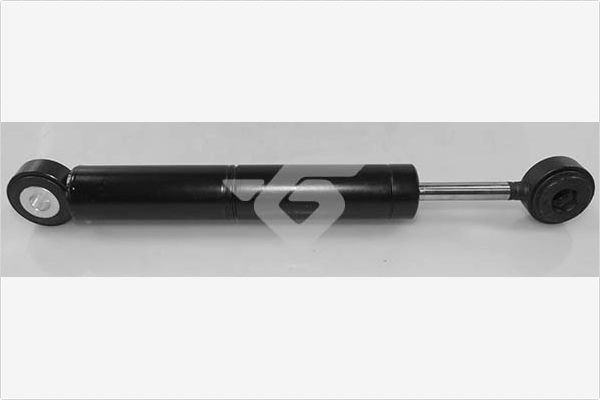 T0607