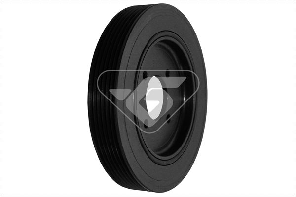 DP007