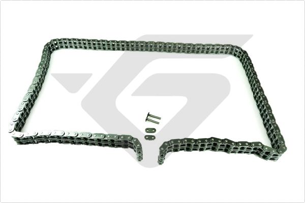 CH-026