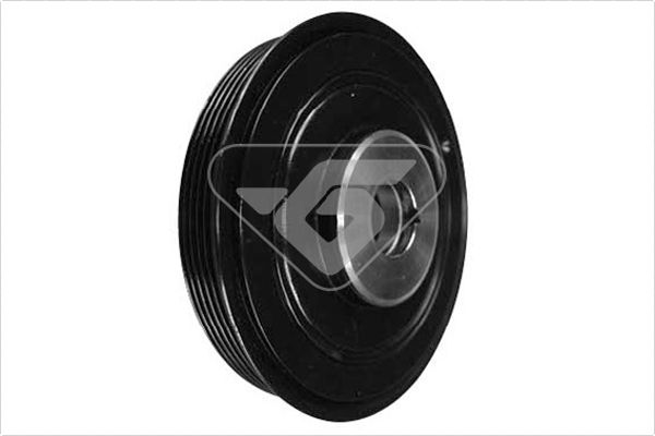 DP016
