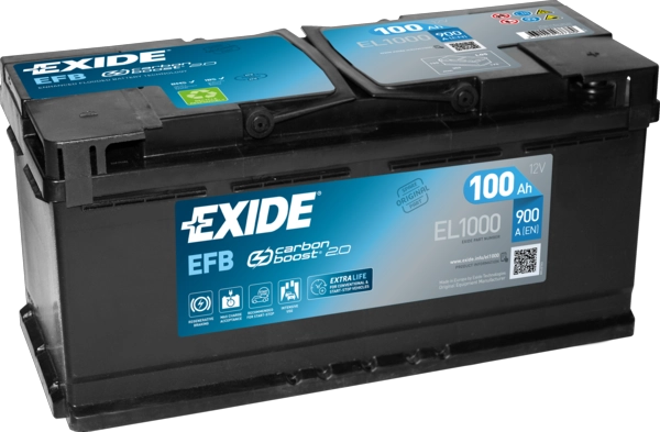 EL1000