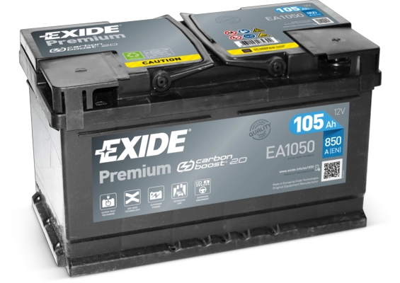 EA1050