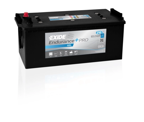 ED2103T