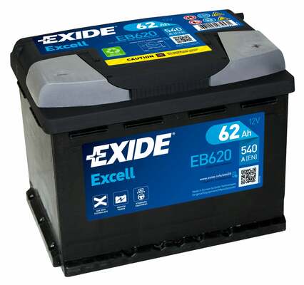 EB620