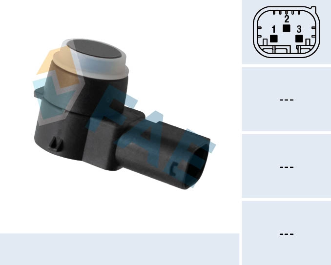 66048