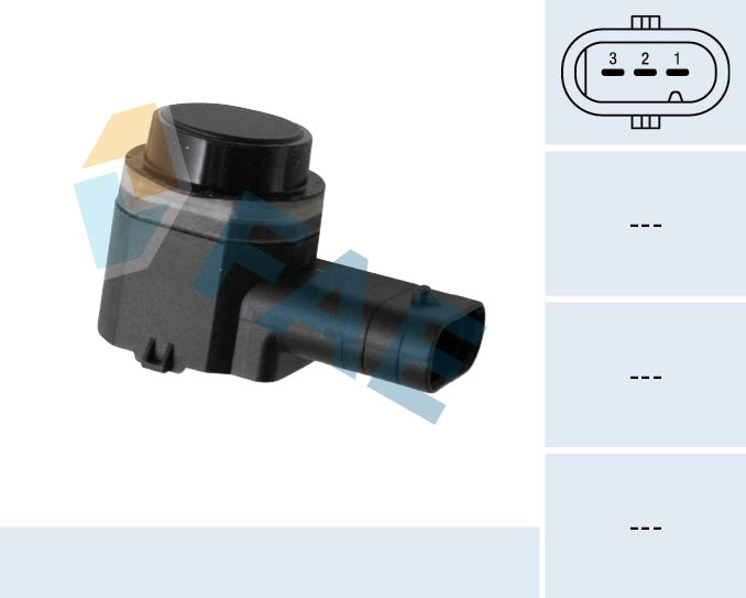 66039