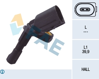 ALS469