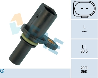 SC-455